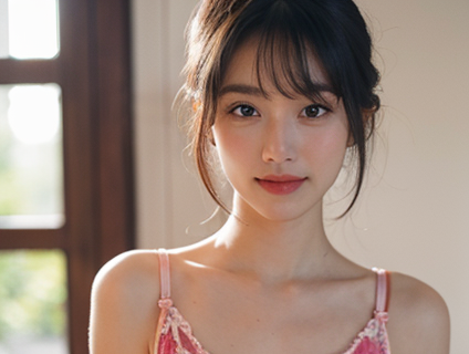 京胡、海瑞、杯酒释兵权：历史的琴弦与道德的琴弦